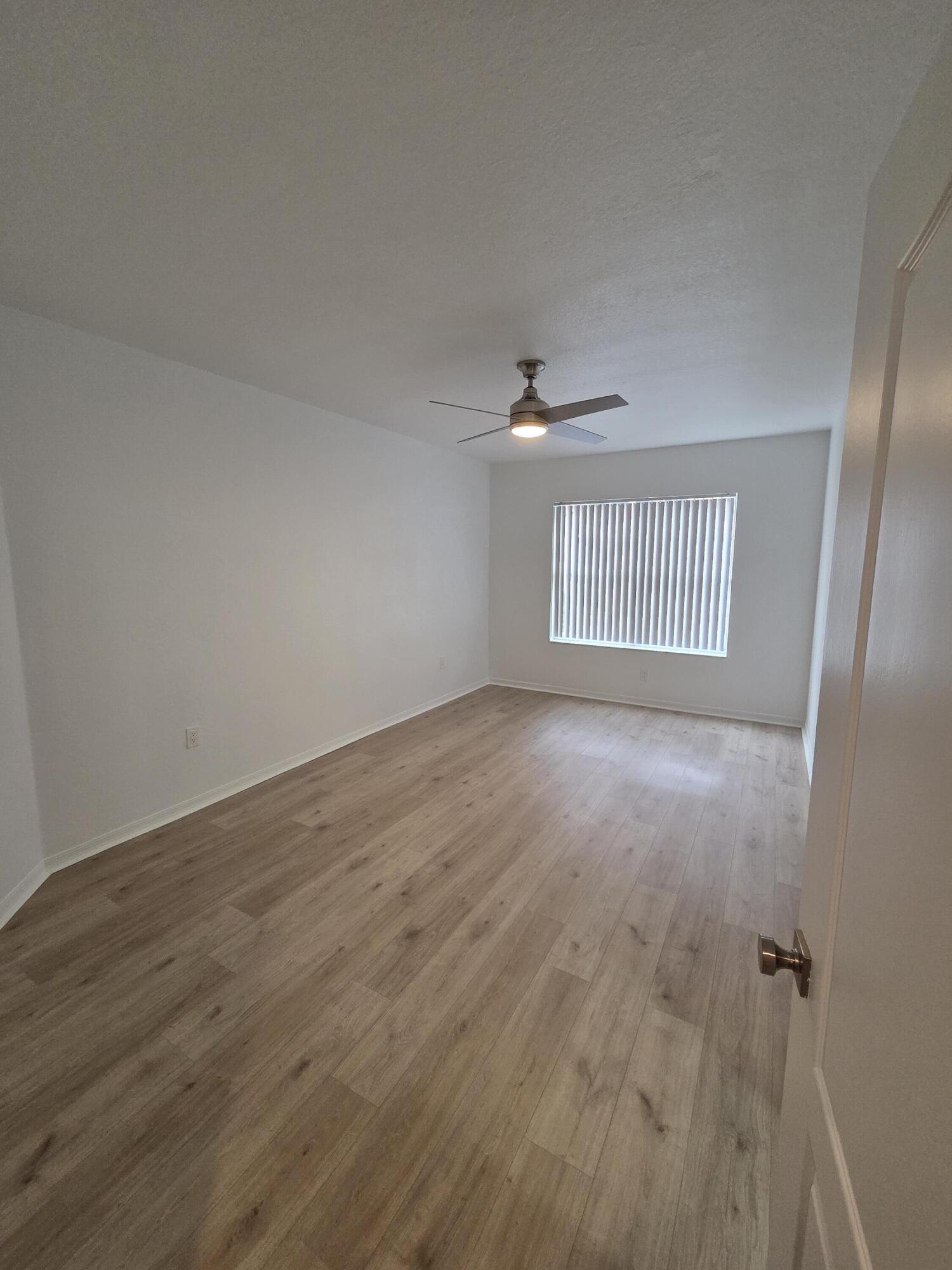 THE BELMONT II AT ST LUCIE WEST, A CONDOMINIUM - Residential