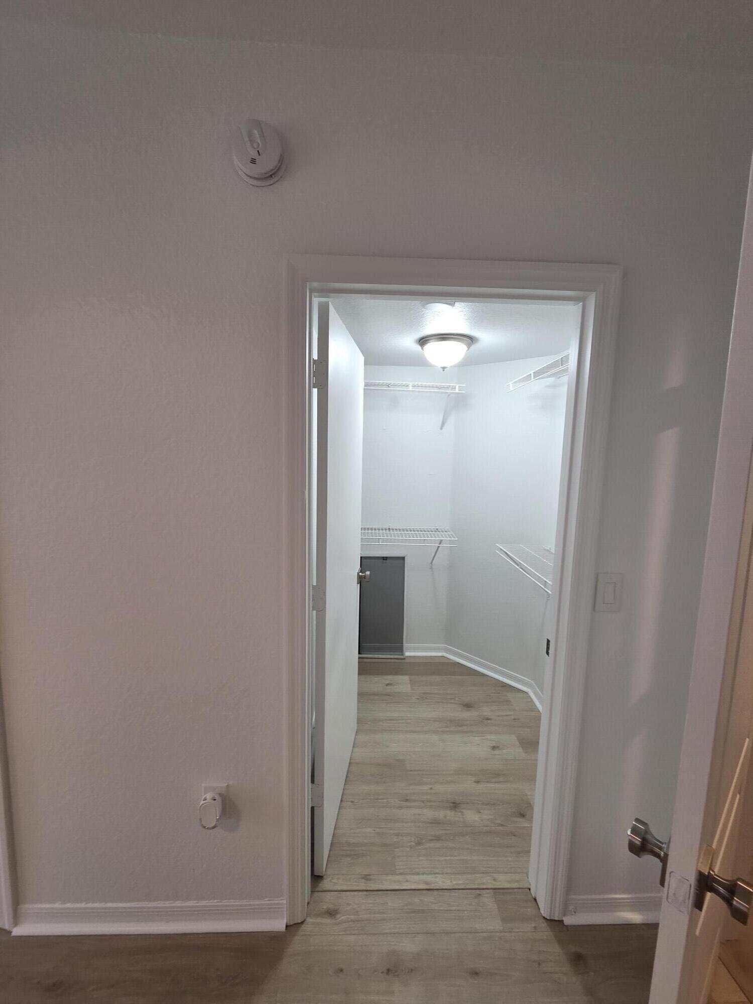 THE BELMONT II AT ST LUCIE WEST, A CONDOMINIUM - Residential