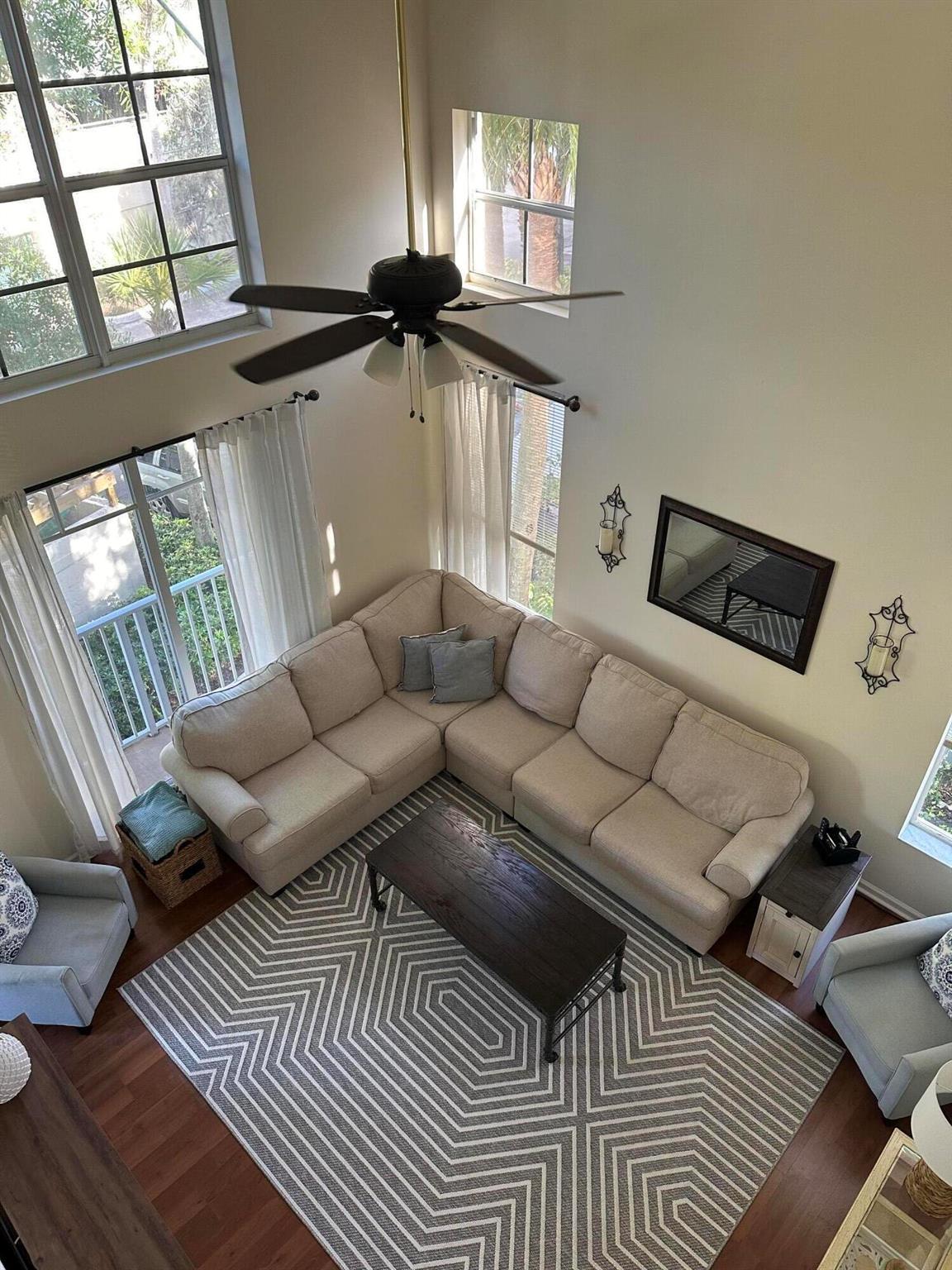 4892 Chancellor Drive Drive 23