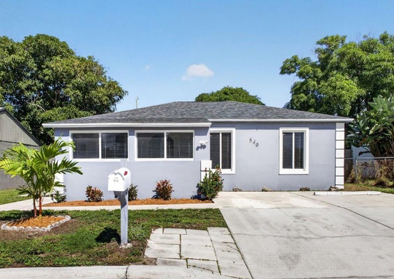 840 W 2ND ST, RIVIERA BEACH, FL 33404 - Image 3d22498b7d8e0fa9150be726cf8d16e4/2560348611