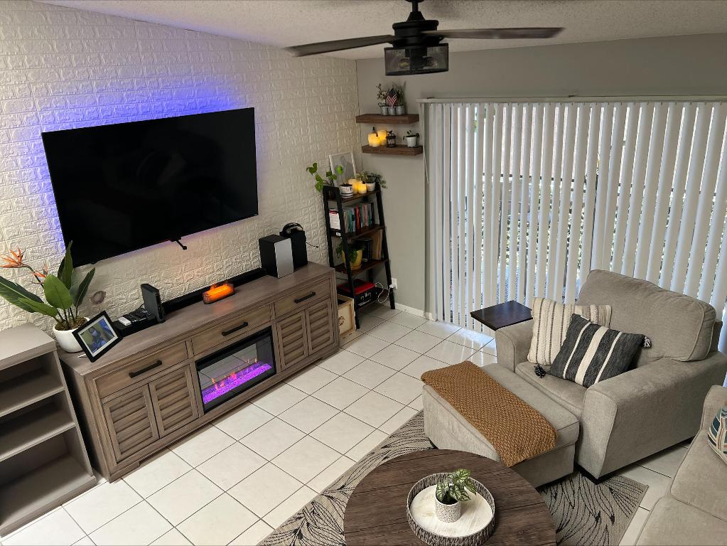 ANCHORAGE ON THE ST LUCIE, A CONDOMINIUM - Residential
