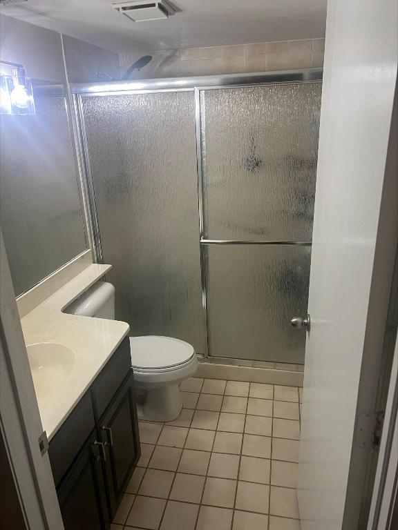 ANCHORAGE ON THE ST LUCIE, A CONDOMINIUM - Residential