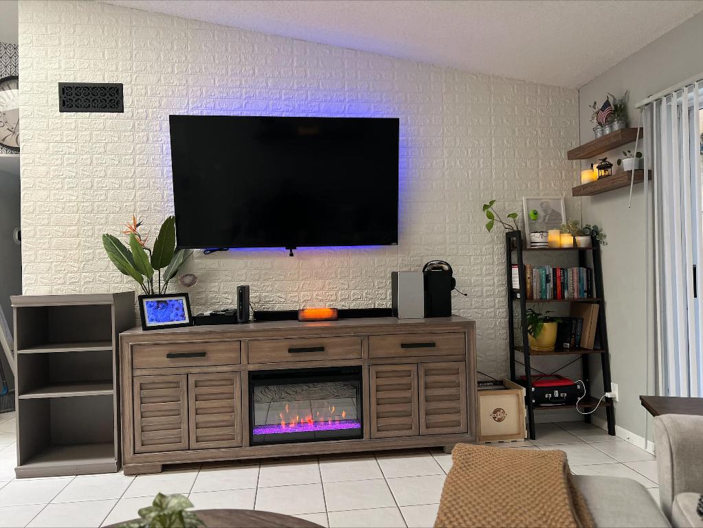 ANCHORAGE ON THE ST LUCIE, A CONDOMINIUM - Residential