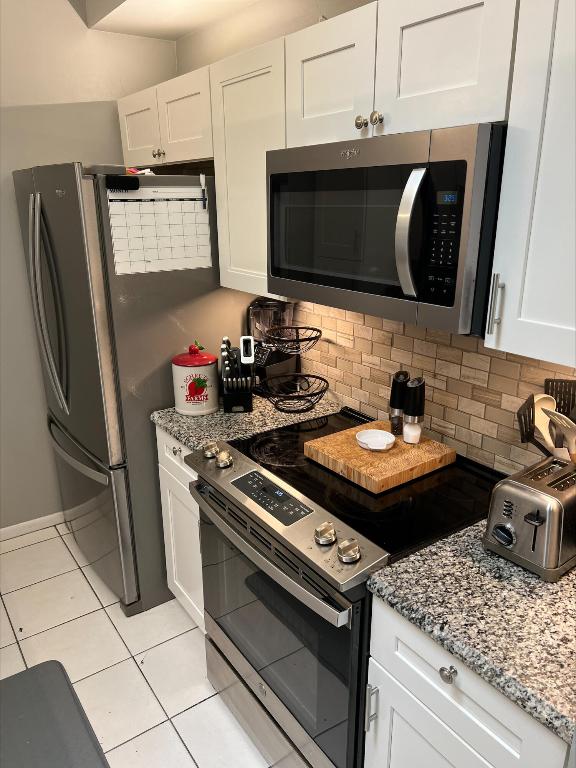 ANCHORAGE ON THE ST LUCIE, A CONDOMINIUM - Residential