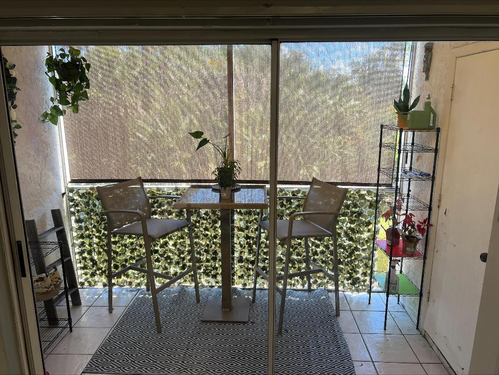 ANCHORAGE ON THE ST LUCIE, A CONDOMINIUM - Residential