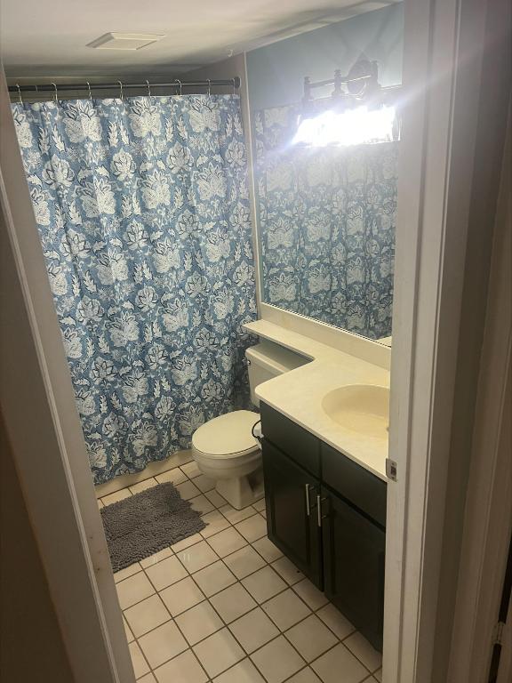 ANCHORAGE ON THE ST LUCIE, A CONDOMINIUM - Residential