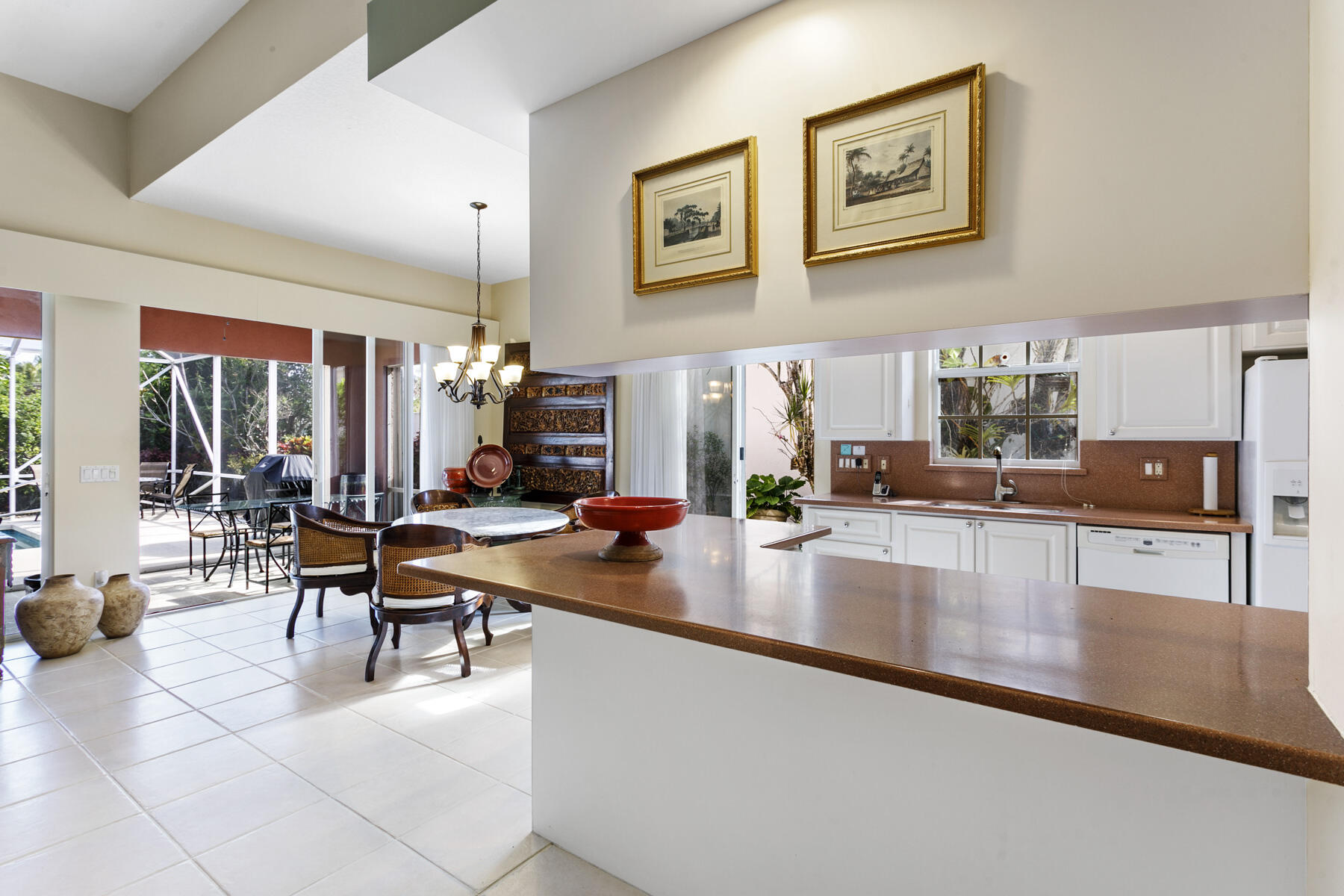 RIVERWALK 13 - Residential