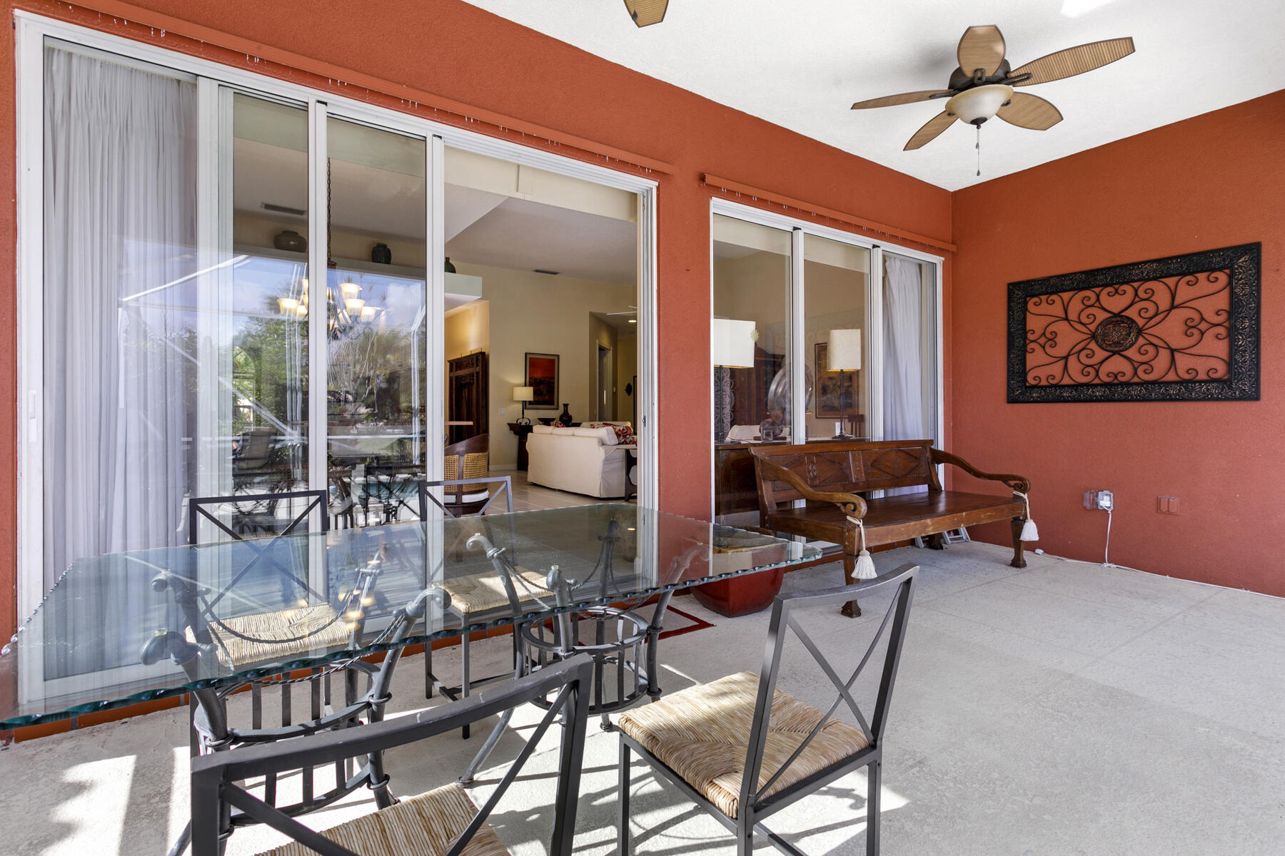 RIVERWALK 13 - Residential