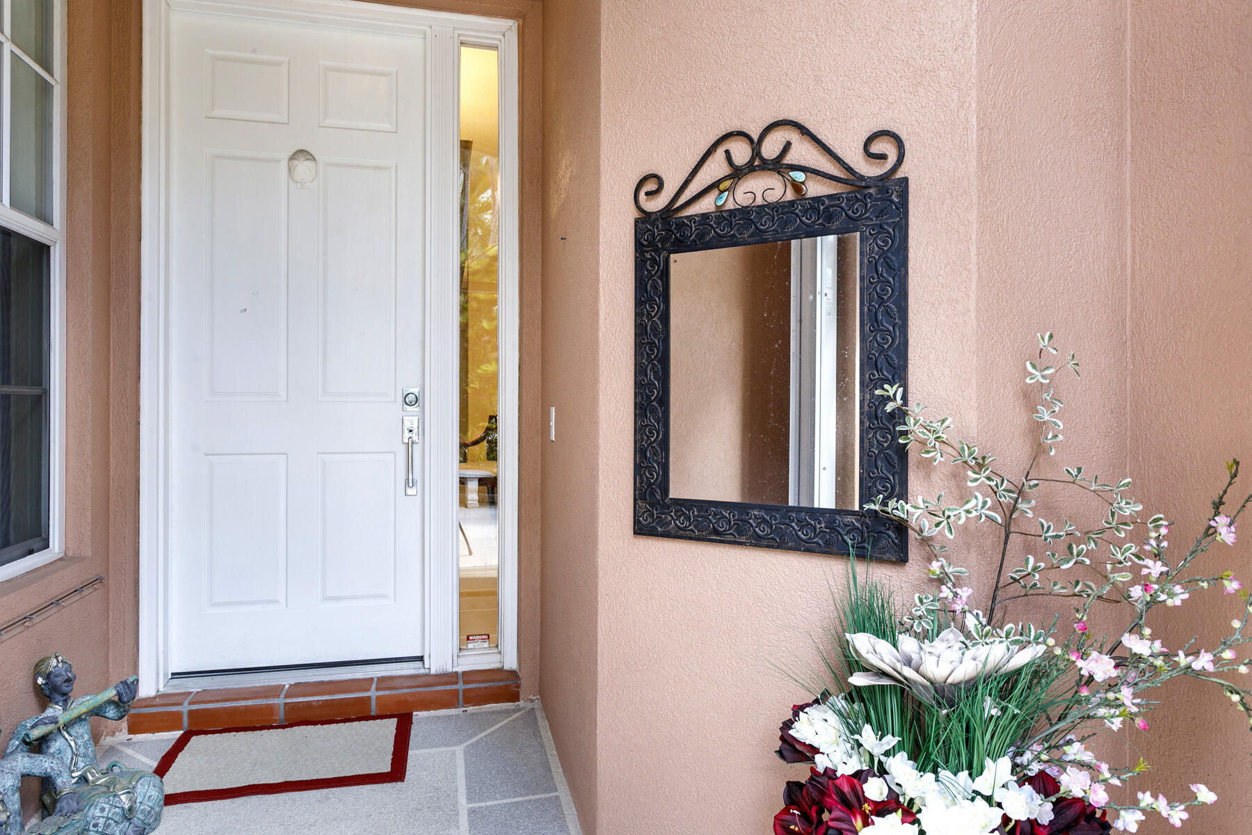 RIVERWALK 13 - Residential