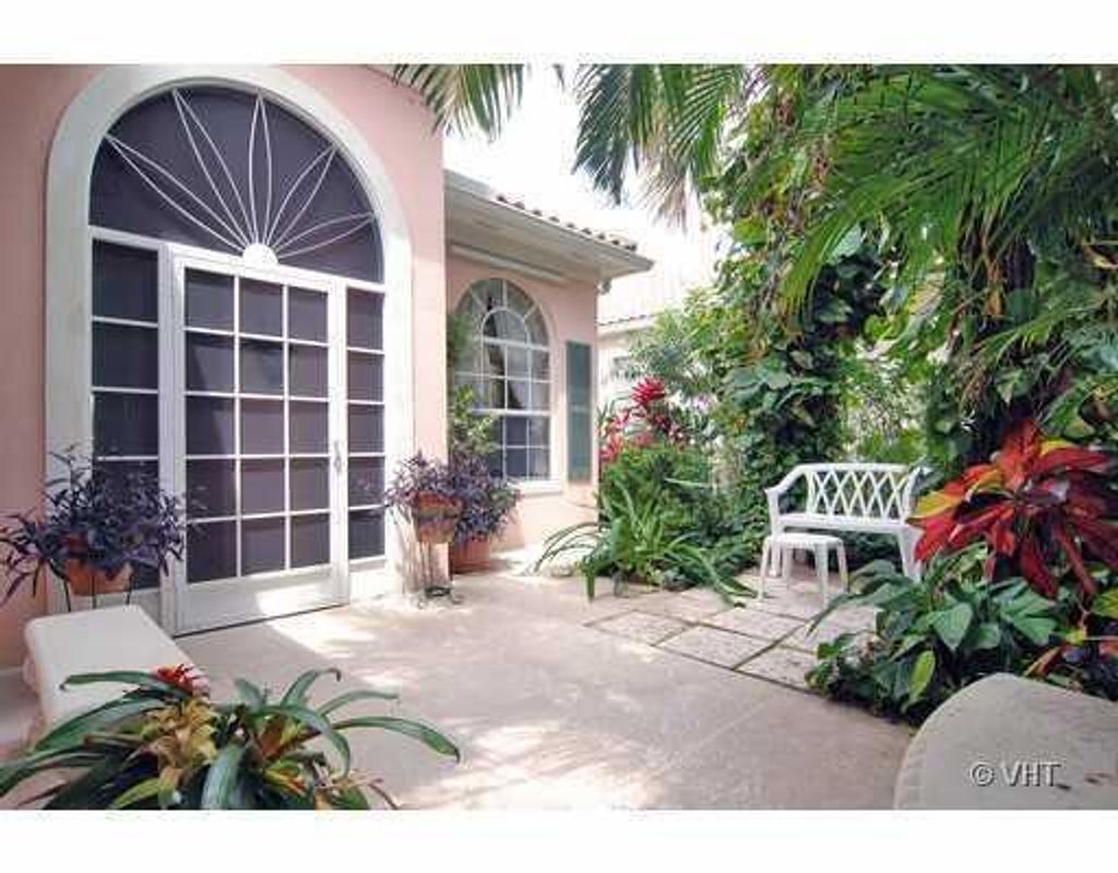 Photo of 7877 Red River Road, West Palm Beach, FL 33411 (MLS # B26016068)