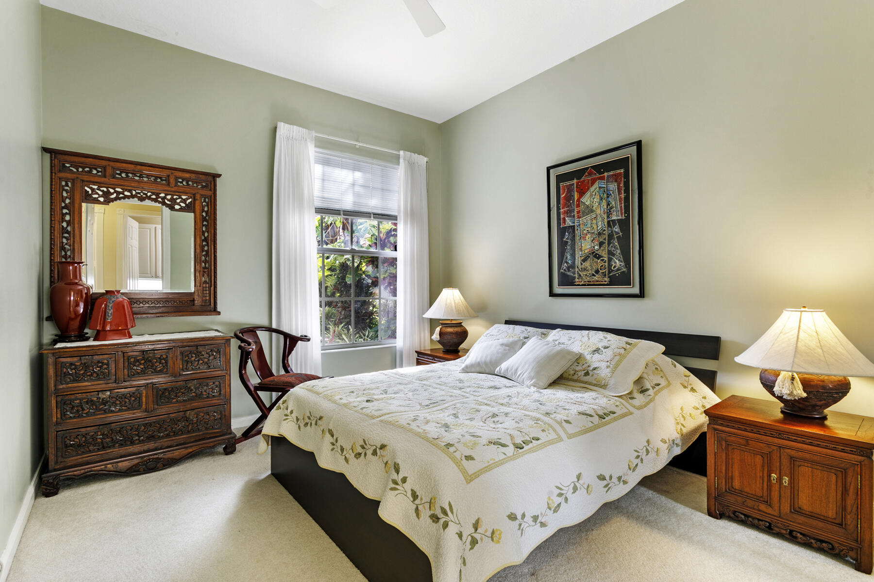 RIVERWALK 13 - Residential