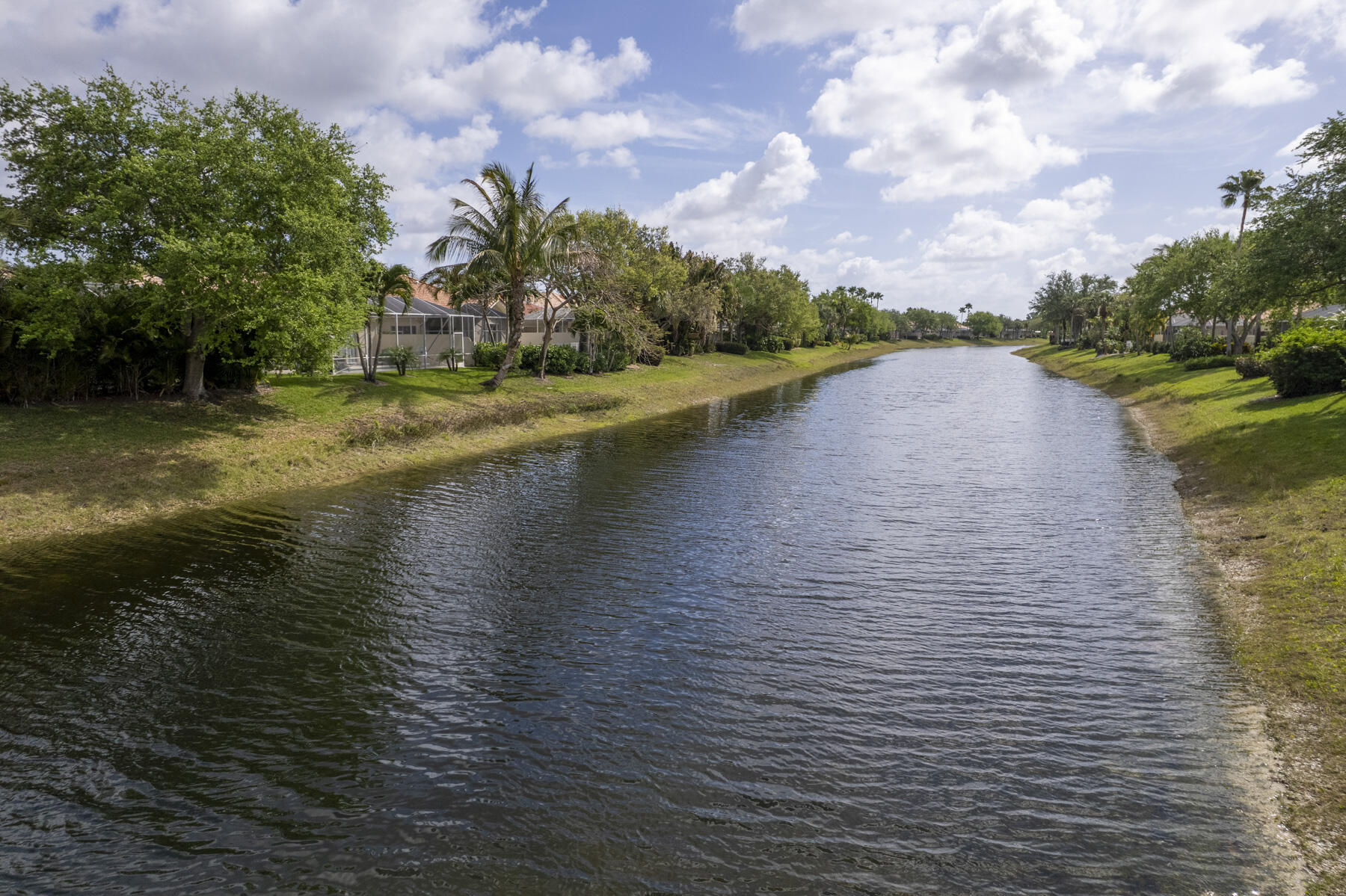 RIVERWALK 13 - Residential