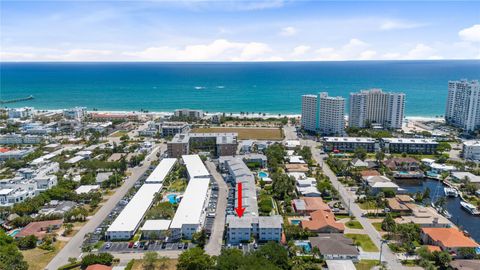 Condominium in Lauderdale By The Sea FL 234 Hibiscus Ave Ave.jpg