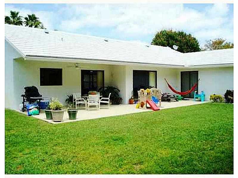 PINERIDGE - Residential