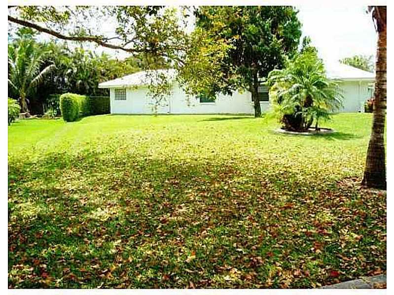 PINERIDGE - Residential