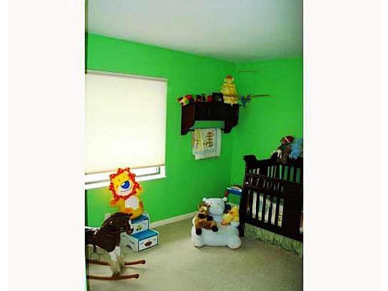 PINERIDGE - Residential