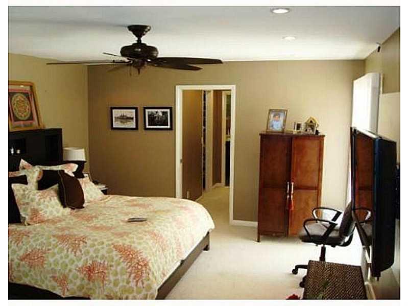 PINERIDGE - Residential