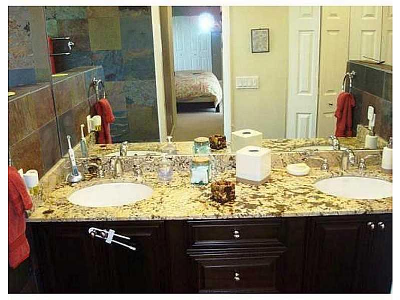 PINERIDGE - Residential