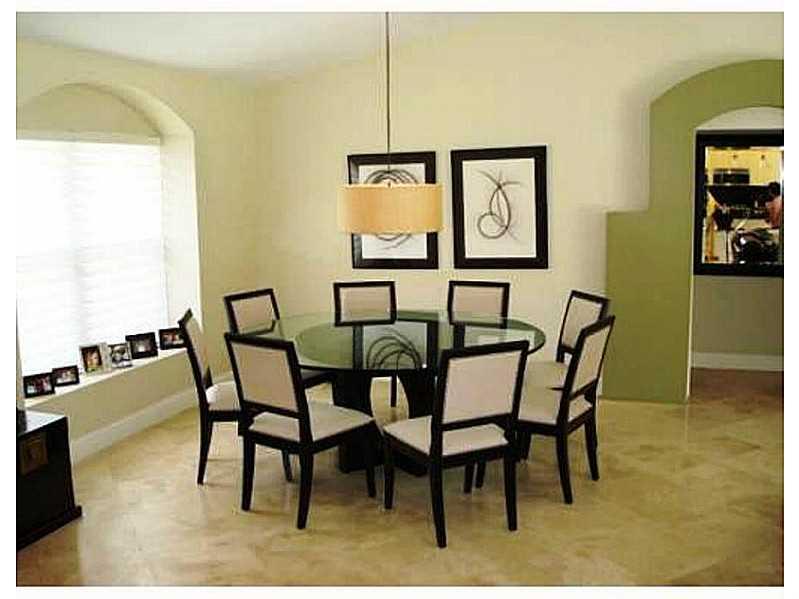 PINERIDGE - Residential