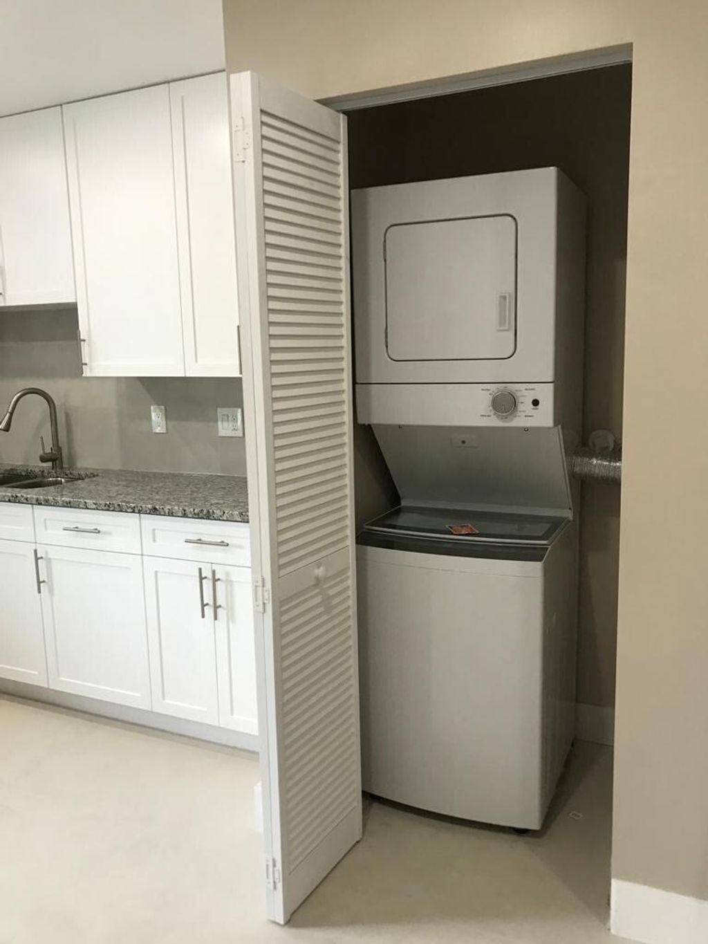 Photo of 17024 N 89th Pl Place N #Apt A, The Acreage, FL 33470 (MLS # B26011244)