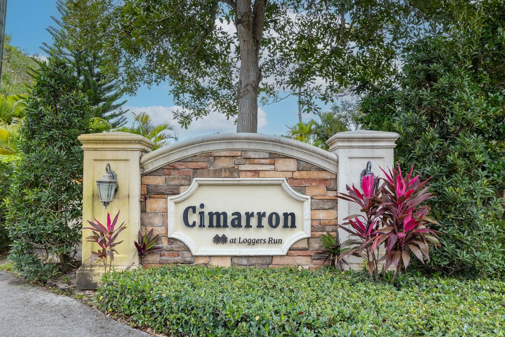 Photo of 11351 Woodchuck Drive, Boca Raton, FL 33428 (MLS # R10948810)