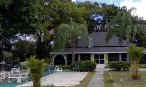 3461 Michigan Fort Myers FL 33916