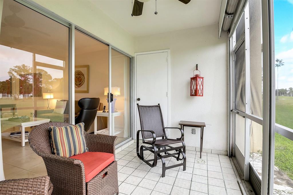 POINCIANA - Residential