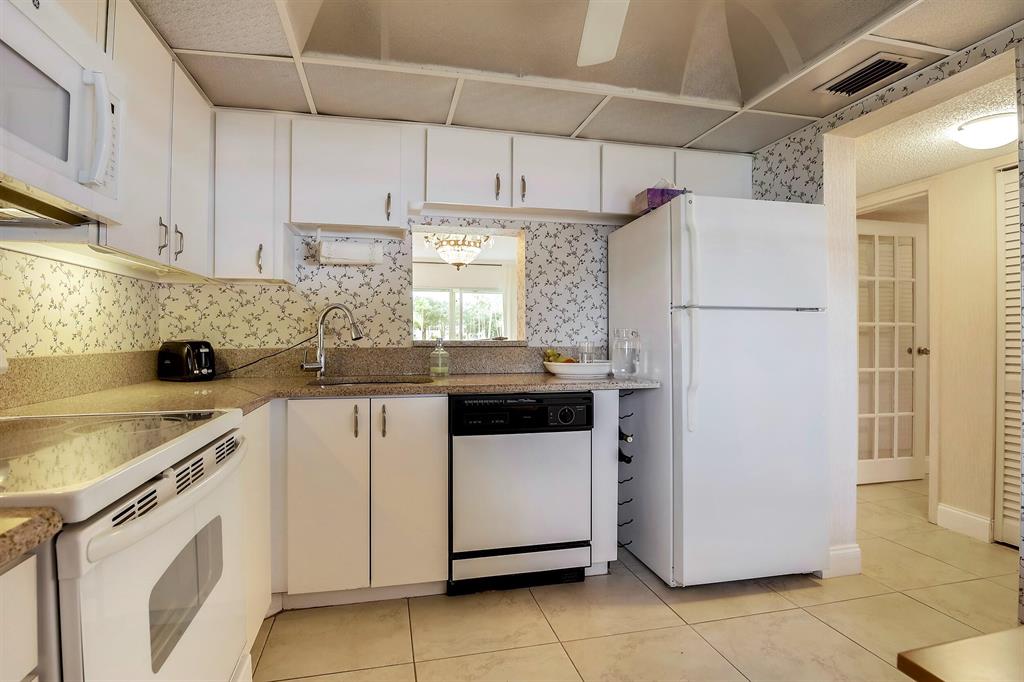 POINCIANA - Residential