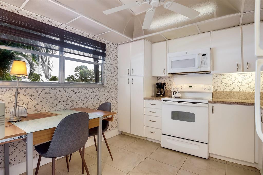 POINCIANA - Residential