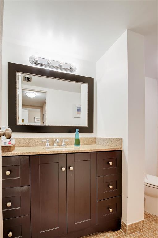 POINCIANA - Residential