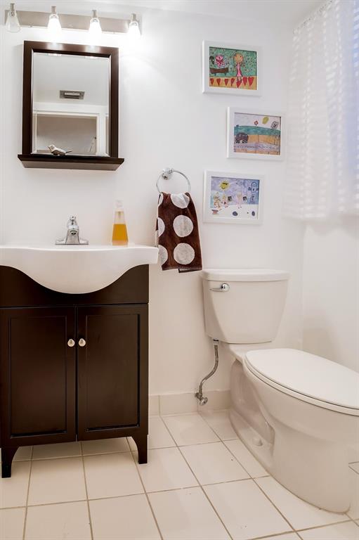 POINCIANA - Residential