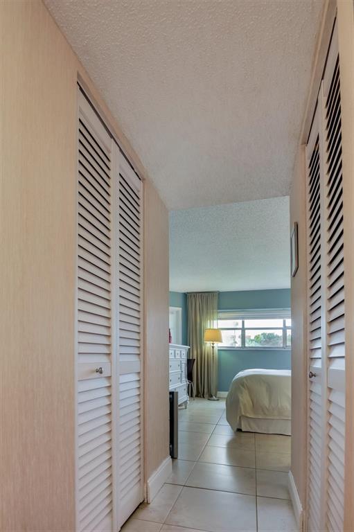 POINCIANA - Residential