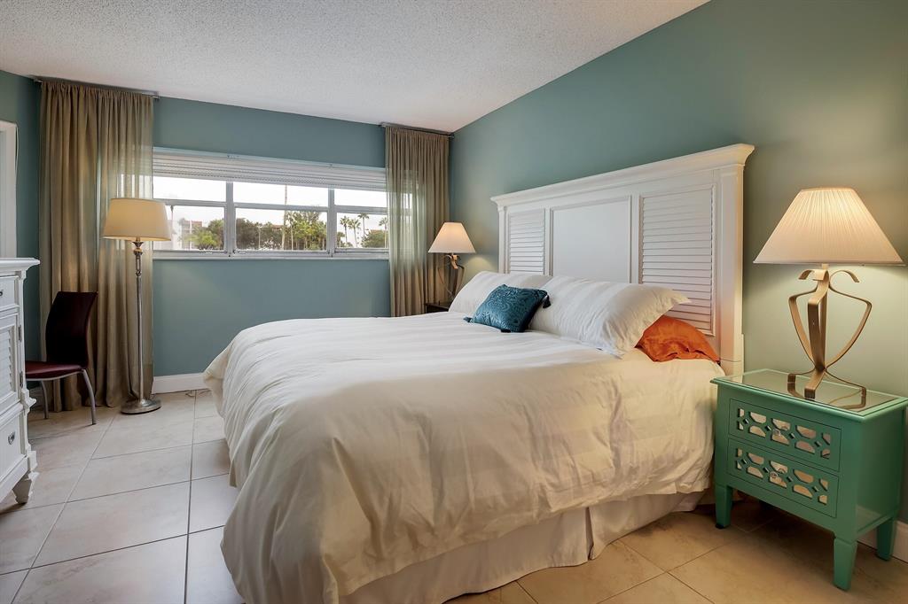 POINCIANA - Residential