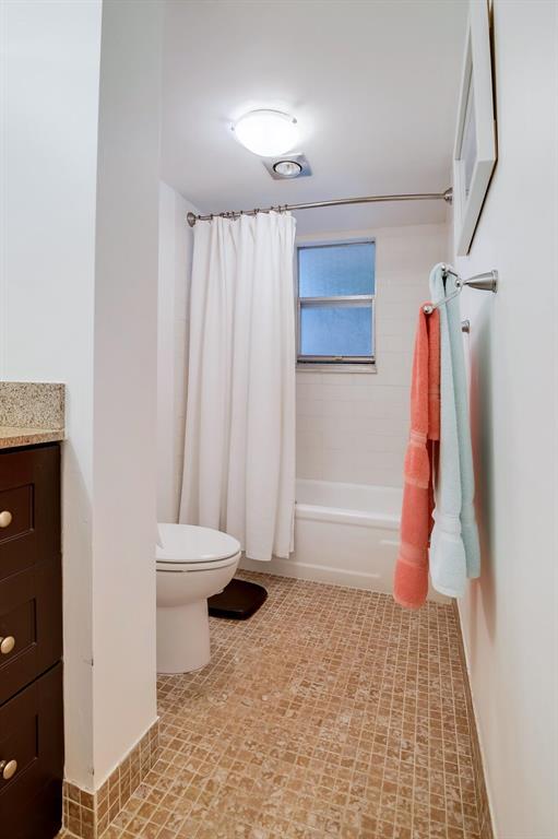 POINCIANA - Residential