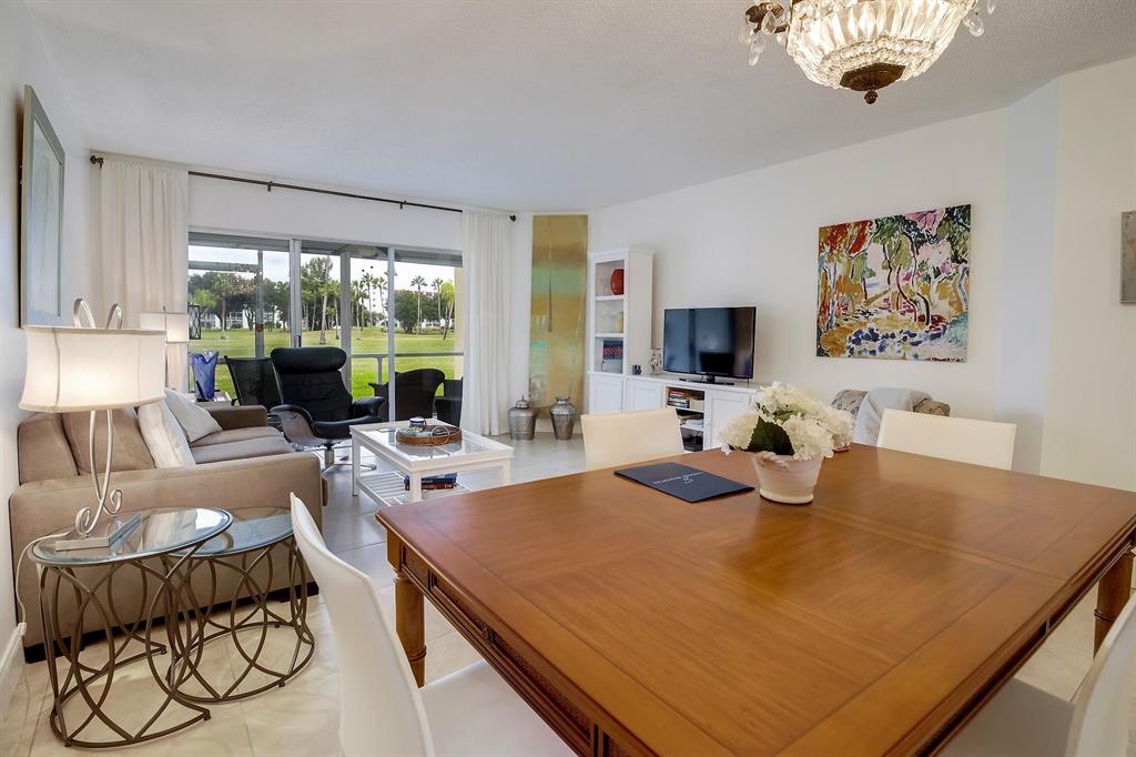 POINCIANA - Residential