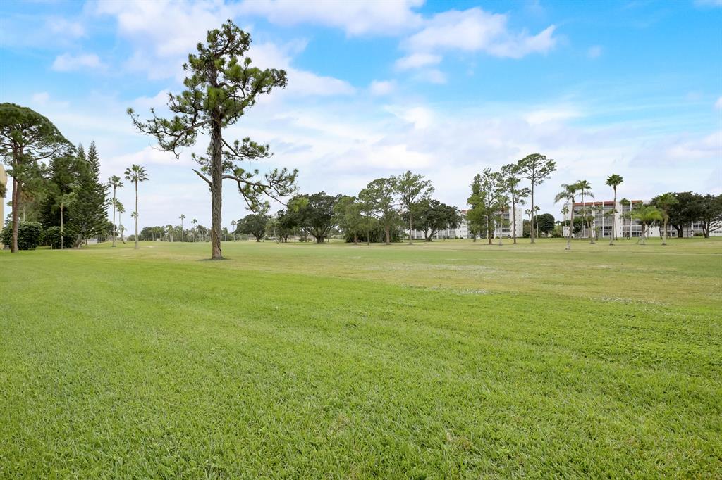 POINCIANA - Residential