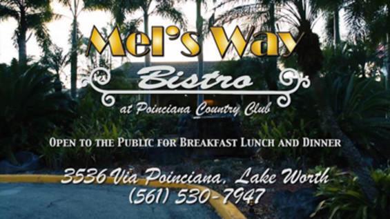 POINCIANA - Residential