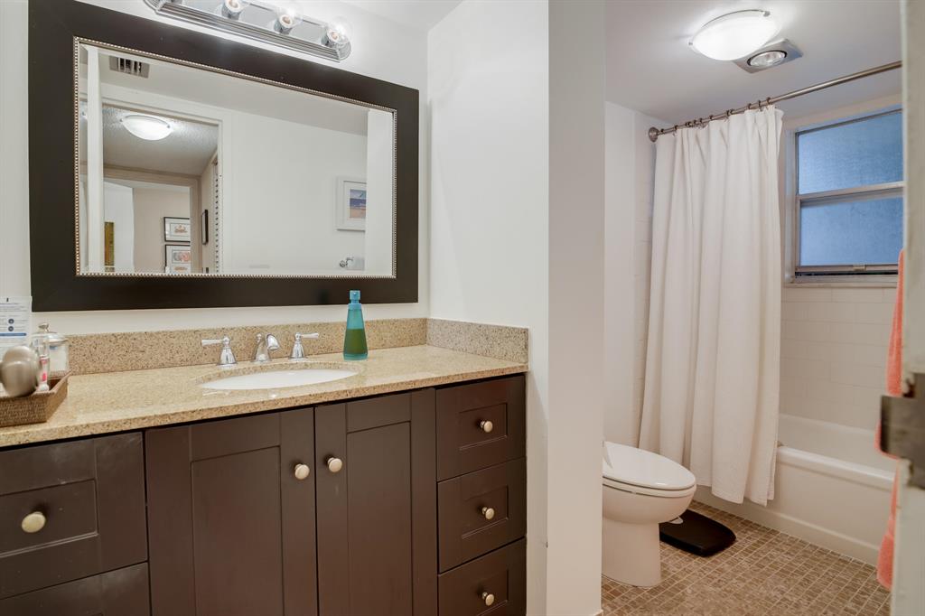 POINCIANA - Residential