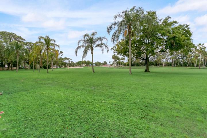 POINCIANA - Residential