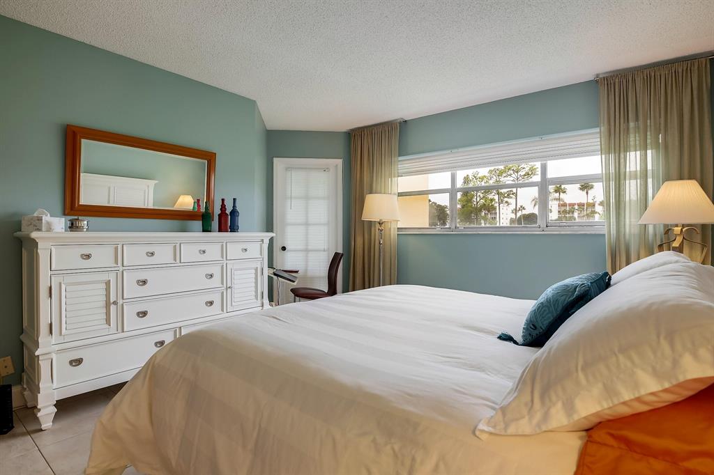 POINCIANA - Residential