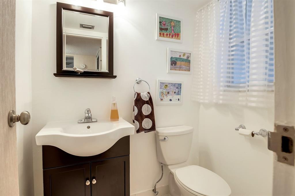 POINCIANA - Residential