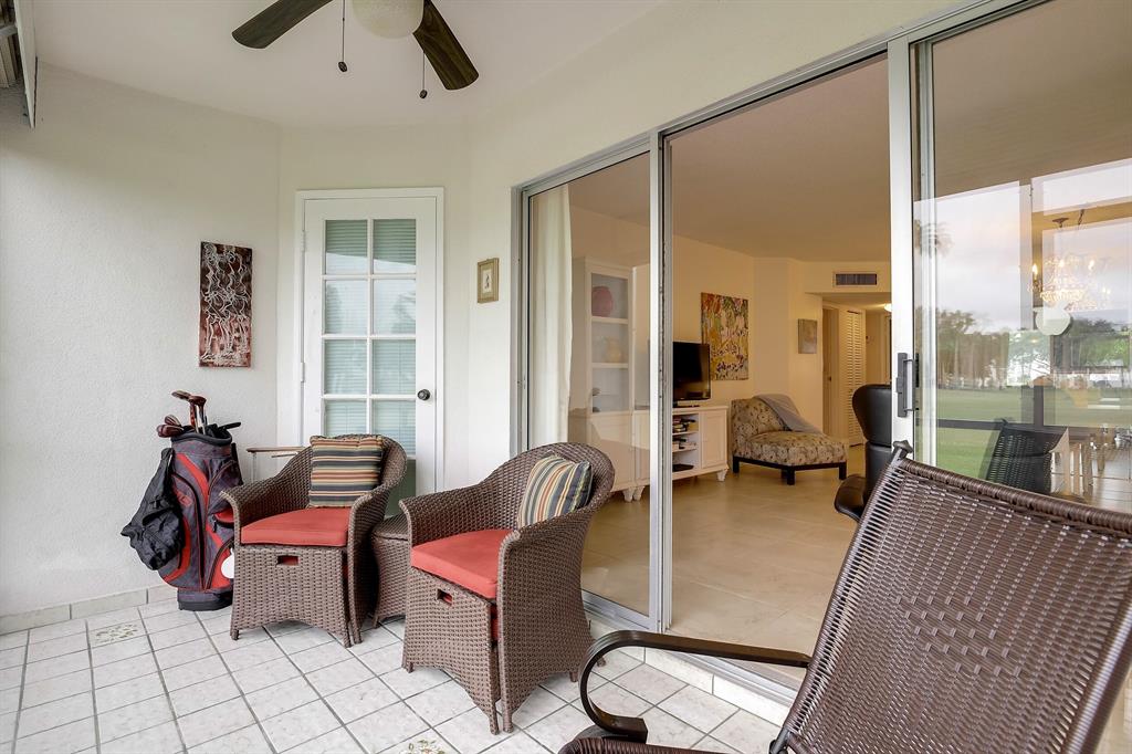 POINCIANA - Residential