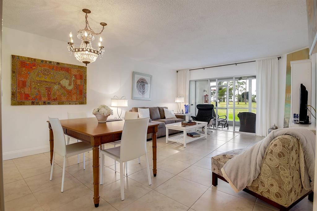 POINCIANA - Residential