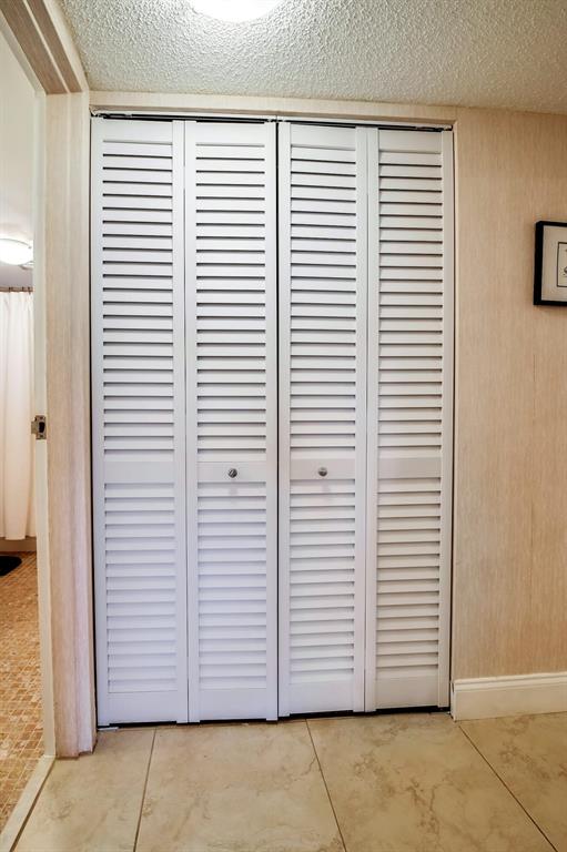 POINCIANA - Residential