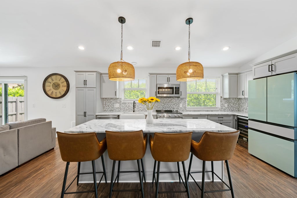 Photo of 4080 NW 2ND Court, Delray Beach, FL 33445 (MLS # B26082008)