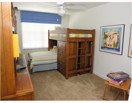 COLONY PRESERVE PUD - Residential