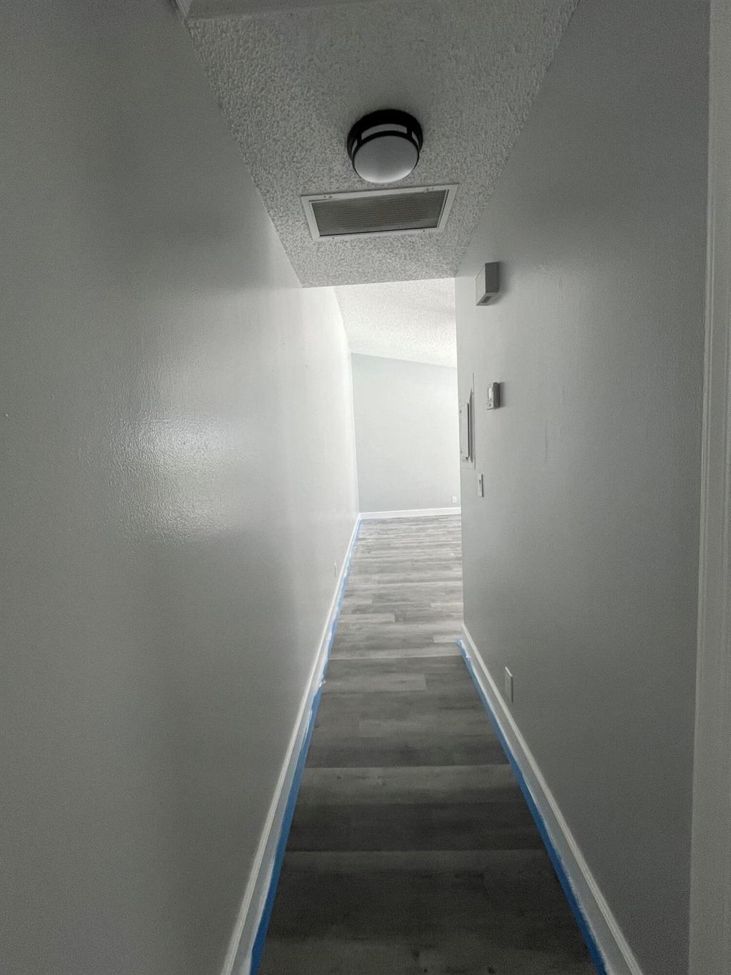 Photo of 1573 Hawthorne Place, Wellington, FL 33414 (MLS # R11105657)