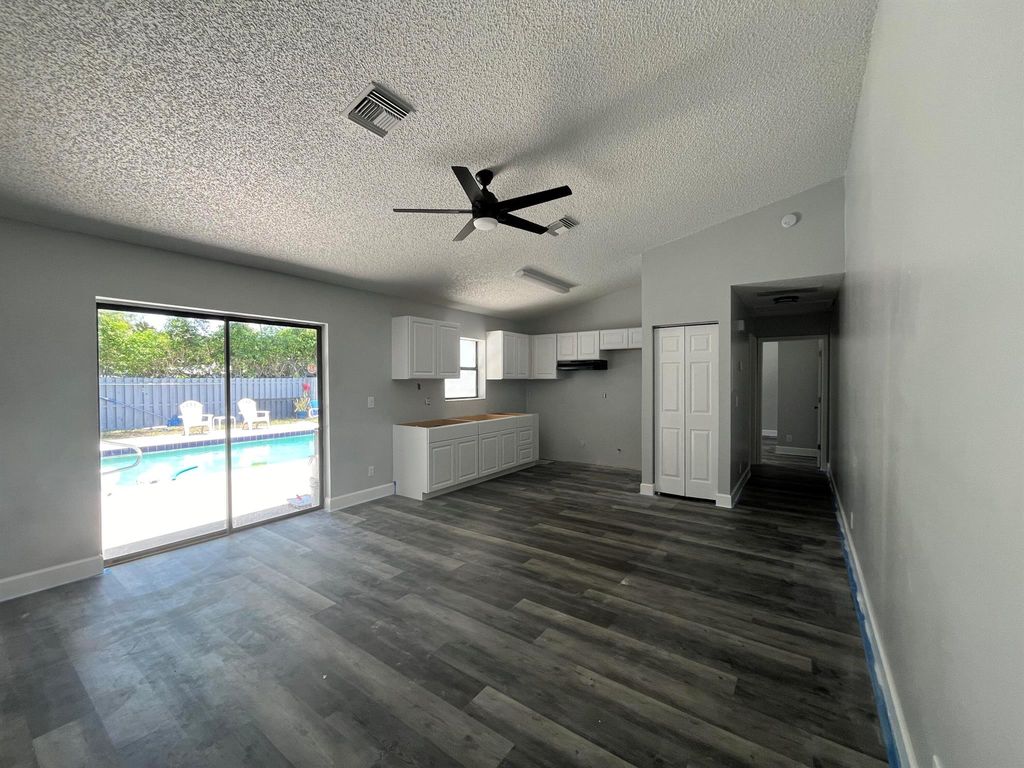 Photo of 1573 Hawthorne Place, Wellington, FL 33414 (MLS # R11105657)