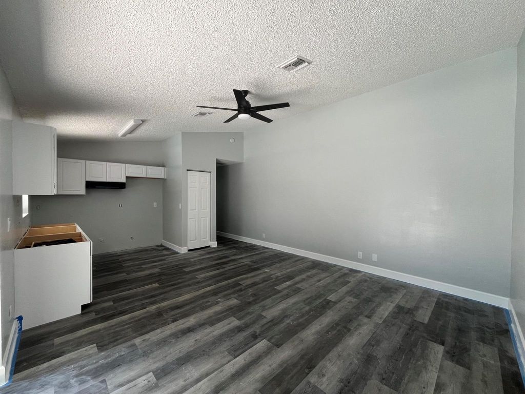 Photo of 1573 Hawthorne Place, Wellington, FL 33414 (MLS # R11105657)