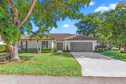 7022 NW 39th St Coral Springs FL 33065